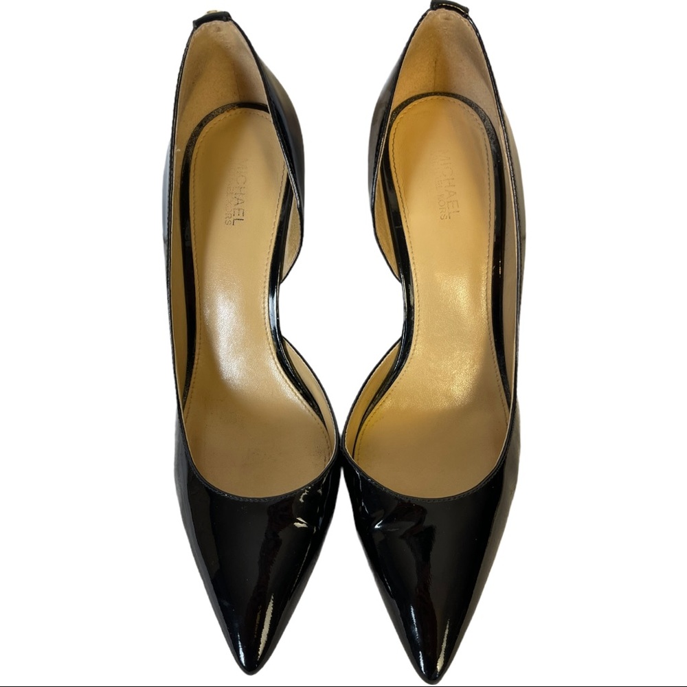 MICHAEL Michael Kors Nathalie Shoe - Picture 3 of 10
